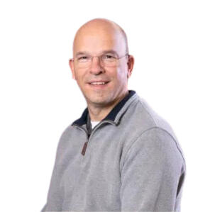 Vinny Tingley, Master Electrician in Natick, MA